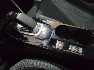 Peugeot 208 EV Active Pack 50 kWh picture 33