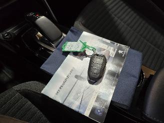 Peugeot 208 EV Active Pack 50 kWh picture 34