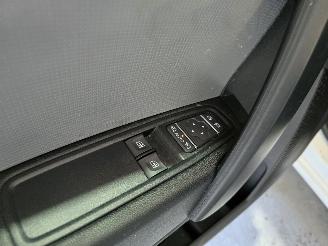 Nissan Townstar N-Connecta L2 44 kWh picture 28
