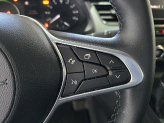Nissan Townstar N-Connecta L2 44 kWh picture 33
