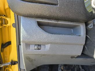 Opel Vivaro 1.5 CDTI L3H1 Edit. picture 25