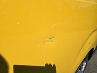 Opel Vivaro 1.5 CDTI L3H1 Edit. picture 14