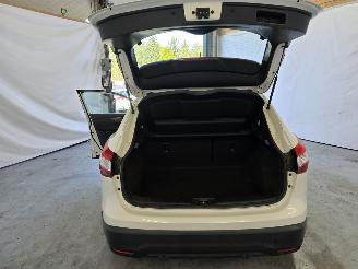 Nissan Qashqai 1.2 Visia picture 17