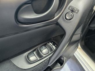 Nissan Qashqai 1.2 Visia picture 24