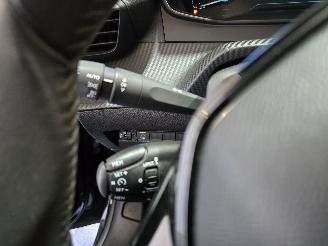 Peugeot e-208 Active Pack 50 kWh picture 26