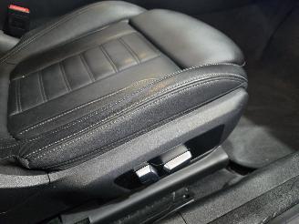 BMW 3-serie 318 i picture 21