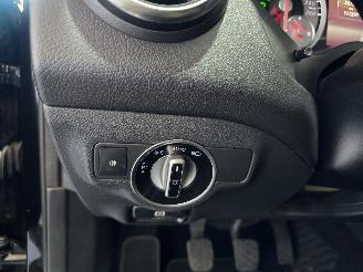 Mercedes A-klasse 180 Prestige picture 28