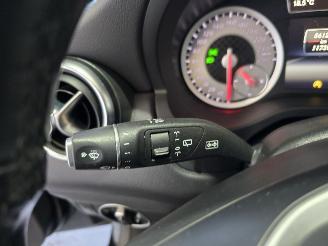 Mercedes A-klasse 180 Prestige picture 29