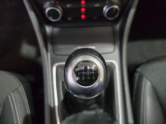 Mercedes A-klasse 180 Prestige picture 35
