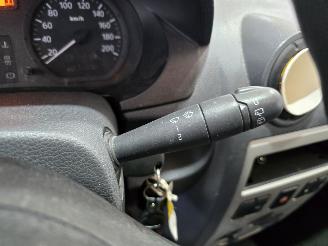 Dacia Logan 1.6 Ambiance picture 22
