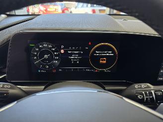 Kia e-Niro Lim. Ed. 64.8 kWh picture 29
