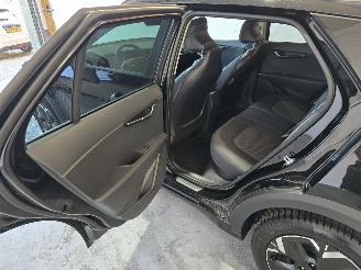 Kia e-Niro Lim. Ed. 64.8 kWh picture 18