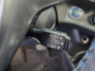 Toyota Yaris 1.5 Full Hybrid picture 34
