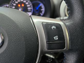 Toyota Yaris 1.5 Full Hybrid picture 29