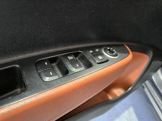 Hyundai I-10 1.0i i-Motion Comf.+ picture 27