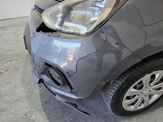 Hyundai I-10 1.0i i-Motion Comf.+ picture 11