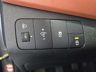 Hyundai I-10 1.0i i-Motion Comf.+ picture 28