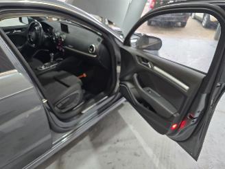 Audi A3 SPORTBACK  1.4 e-tron Amb. PL+ picture 21