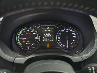Audi A3 SPORTBACK  1.4 e-tron Amb. PL+ picture 29