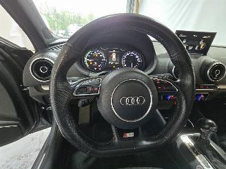 Audi A3 SPORTBACK  1.4 e-tron Amb. PL+ picture 41