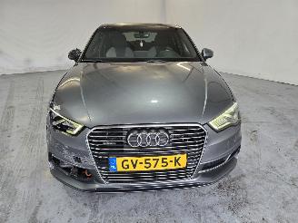 Audi A3 SPORTBACK  1.4 e-tron Amb. PL+ picture 2