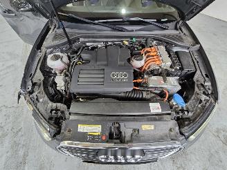 Audi A3 SPORTBACK  1.4 e-tron Amb. PL+ picture 18