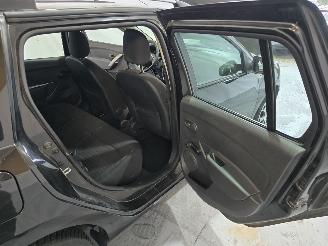 Dacia Logan 0.9 TCe Lauréate picture 17