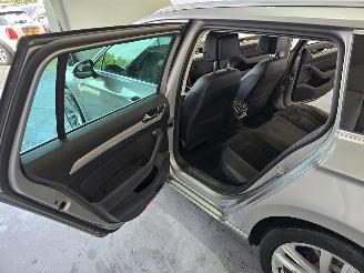 Volkswagen Passat 1.4 T. GTE C.S. Pl. picture 18