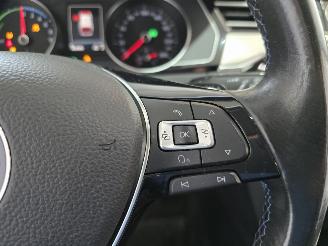 Volkswagen Passat 1.4 T. GTE C.S. Pl. picture 31