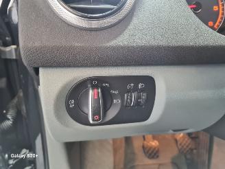 Audi A3 1.6 TDI Attr.BE 99gr picture 26