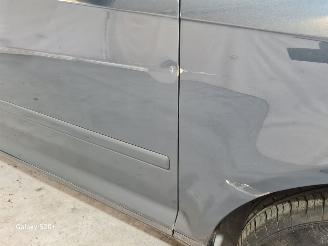Audi A3 1.6 TDI Attr.BE 99gr picture 10