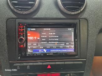 Audi A3 1.6 TDI Attr.BE 99gr picture 32