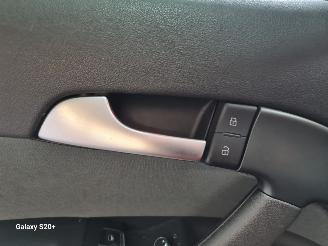 Audi A3 1.6 TDI Attr.BE 99gr picture 27