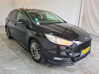 Avarii autoturisme Ford Focus 1.0 Lease Edition 2017/5