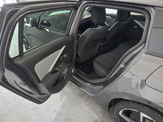 Opel Astra SPORTS TOURER 1.6 T. PHEV Edition picture 22