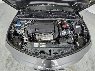 Opel Astra SPORTS TOURER 1.6 T. PHEV Edition picture 14