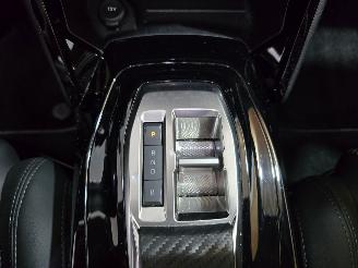 Peugeot 208 GT 350 50 kWh picture 39