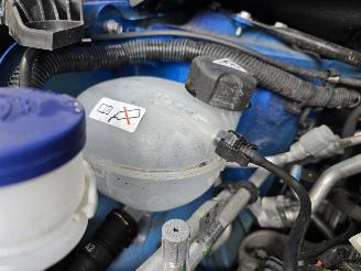 Peugeot 208 GT 350 50 kWh picture 15
