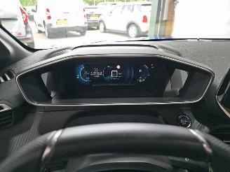 Peugeot 208 GT 350 50 kWh picture 35