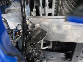 Peugeot 208 GT 350 50 kWh picture 17