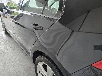 Volkswagen Golf 1.0 TSI Comfortline picture 16
