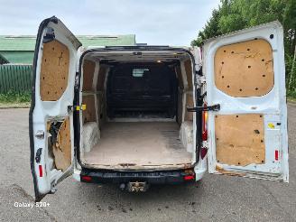 Ford Transit Custom 2.0 TDCI 1h2L picture 18