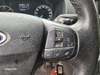 Ford Transit Custom 2.0 TDCI 1h2L picture 27