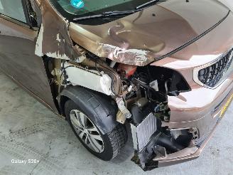 Peugeot Expert 2.0 HDI DC Blue Premium picture 9