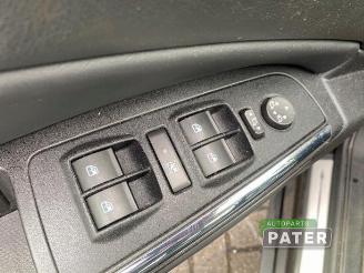 Lancia Delta Delta (844), Hatchback, 2008 / 2014 1.4 MultiAir 16V picture 8