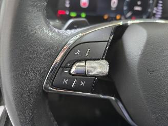 Skoda Octavia 1.4 TSI iV PHEV Bussines Edition picture 31
