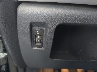 Mini One 1.6 Salt picture 20