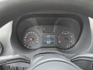 Mercedes Sprinter 311 2.2 CDI L3H2 EURO VI-D picture 26