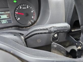 Mercedes Sprinter 311 2.2 CDI L3H2 EURO VI-D picture 30