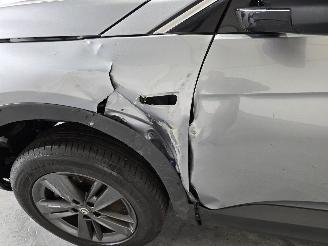 Opel Grandland X picture 12
